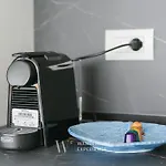 Apartment Wanderlust Experience Costa Sud Bari