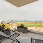 Wanderlust Experience Costa Sud Bari