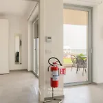 Wanderlust Experience Costa Sud Apartment