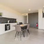 Wanderlust Experience Costa Sud Apartment Bari