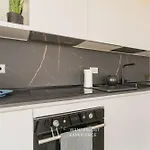 Wanderlust Experience Costa Sud Apartment *