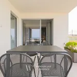 Wanderlust Experience Costa Sud דירה