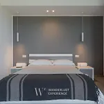 Apartment Wanderlust Experience Costa Sud Bari
