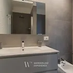 Wanderlust Experience Costa Sud * Bari