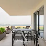 Wanderlust Experience Costa Sud Apartment *