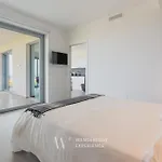 Wanderlust Experience Costa Sud *