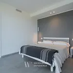 Wanderlust Experience Costa Sud Apartment *