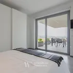 Wanderlust Experience Costa Sud Bari