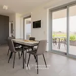 Wanderlust Experience Costa Sud *