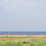 Wanderlust Experience Costa Sud *