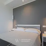 Apartment Wanderlust Experience Costa Sud *