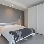 Wanderlust Experience Costa Sud Apartment *