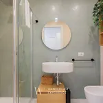 Apartment Wanderlust Experience Costa Sud