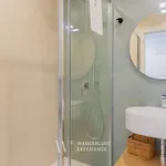 Wanderlust Experience Costa Sud Bari