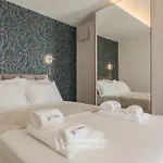 Apartment Wanderlust Experience Costa Sud