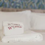 Wanderlust Experience Costa Sud * Bari