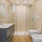 Wanderlust Experience Costa Sud Apartment *