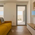 Wanderlust Experience Costa Sud דירה בארי