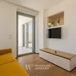 Wanderlust Experience Costa Sud