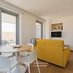 Wanderlust Experience Costa Sud Apartment *