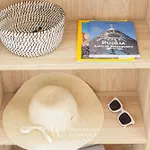 דירה Wanderlust Experience Costa Sud בארי