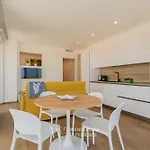 Wanderlust Experience Costa Sud Bari