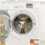 Wanderlust Experience Costa Sud * Bari