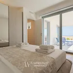 Wanderlust Experience Costa Sud