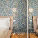 Apartment Wanderlust Experience Costa Sud Bari