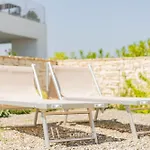 Wanderlust Experience Costa Sud *