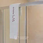 Wanderlust Experience Costa Sud * Bari