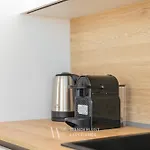 Wanderlust Experience Costa Sud