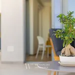 Apartment Wanderlust Experience Costa Sud *