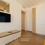 Wanderlust Experience Costa Sud Bari