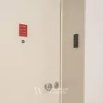 Wanderlust Experience Costa Sud