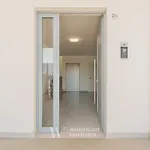 Apartment Wanderlust Experience Costa Sud *