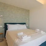 Wanderlust Experience Costa Sud * Bari