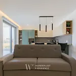 Apartment Wanderlust Experience Costa Sud *