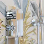 Wanderlust Experience Costa Sud