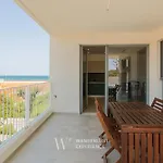 דירה Wanderlust Experience Costa Sud בארי