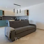 Wanderlust Experience Costa Sud * Bari