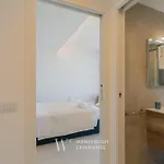 Wanderlust Experience Costa Sud Apartment *