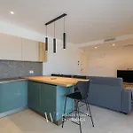 Wanderlust Experience Costa Sud Apartment Bari