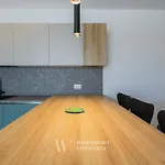 Wanderlust Experience Costa Sud *