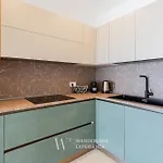 Wanderlust Experience Costa Sud Bari