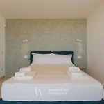 Apartment Wanderlust Experience Costa Sud