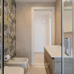 Apartment Wanderlust Experience Costa Sud Bari