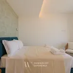 Wanderlust Experience Costa Sud * Bari