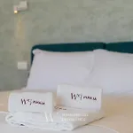 Wanderlust Experience Costa Sud Apartment *