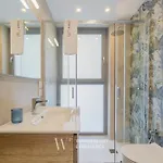 Apartment Wanderlust Experience Costa Sud *